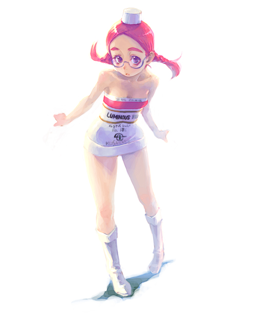sticker_34470315_8