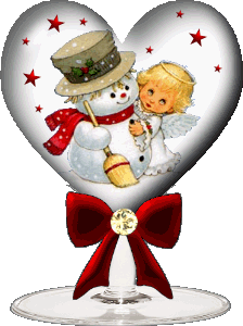 sticker_13288674_43575285