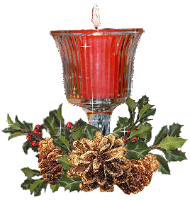 sticker_20021762_47597293