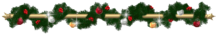 sticker_17624527_46865454