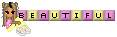 sticker_28076898_39801706