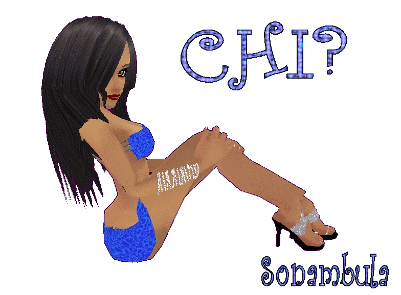 sticker_12758260_21677255