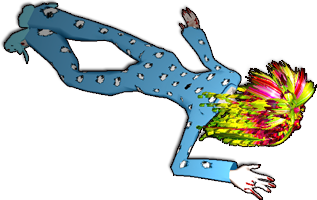 sticker_17987076_23554103