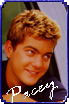 sticker_17633347_47607497