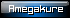 sticker_30246936_42879450