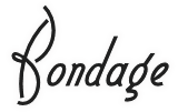 sticker_5886157_31797108