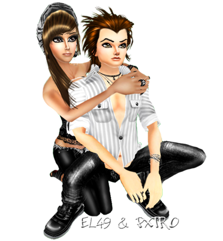 sticker_17992944_47563495