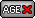 sticker_26994986_37232783