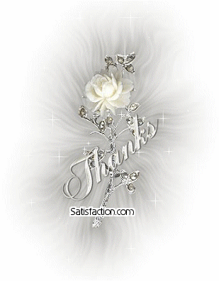 sticker_22504650_36999874