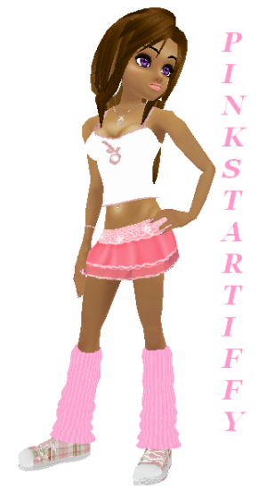 sticker_7337298_11629939