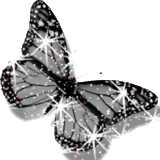 sticker_21375049_42506595
