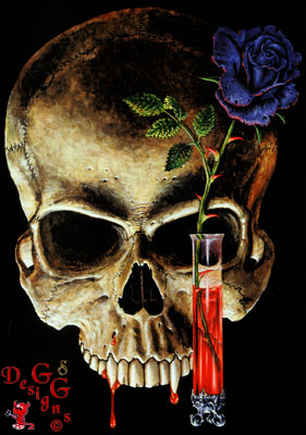sticker_22722933_30701152