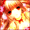 sticker_38563282_19