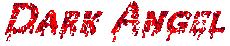 sticker_15500737_33709310