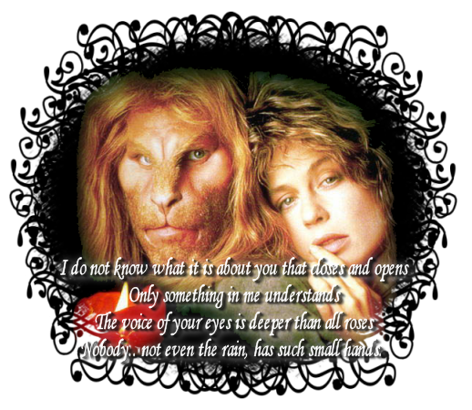 sticker_15700269_47602558