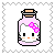 sticker_14903160_42083008