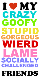 sticker_31270753_45761890