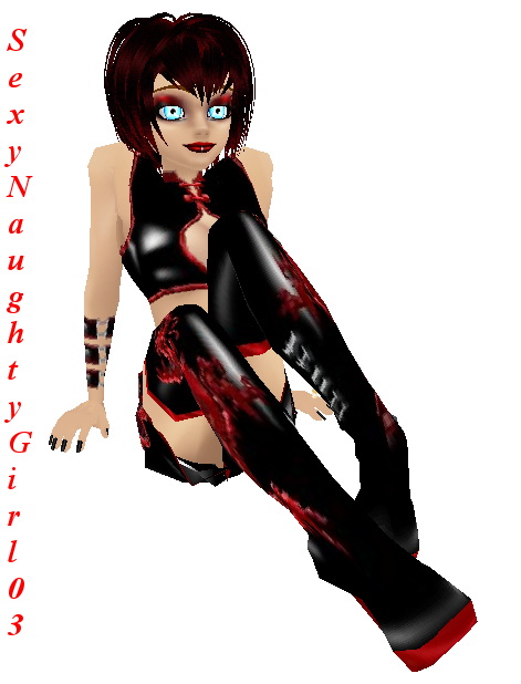 sticker_21052638_44699874