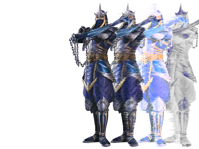sticker_31357576_46954337
