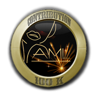 sticker_15994293_46691816