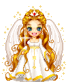 sticker_27841635_41619481