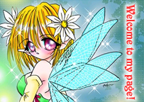 sticker_19351928_25663961