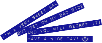 sticker_11101529_47577706