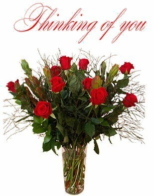 sticker_15799972_29980831