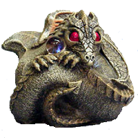 sticker_660663_1521517