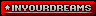 sticker_35199174_221