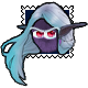sticker_15602560_47062727