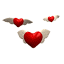 sticker_36296040_54