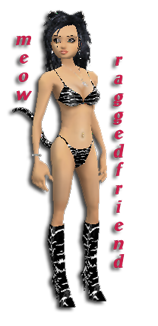sticker_5284279_36835610