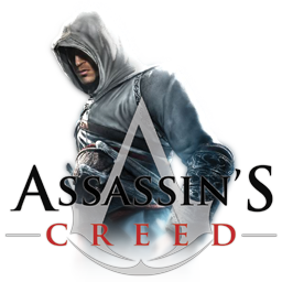 sticker_15657462_47574371