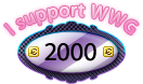 sticker_19252561_47592277
