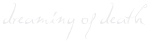 sticker_29230281_47519491