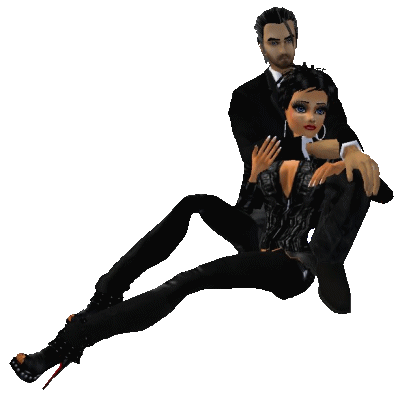 sticker_30922463_47533463