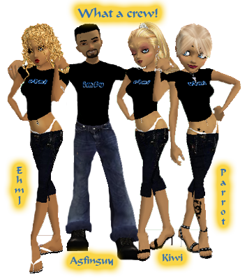 sticker_3108992_18407573