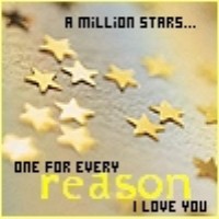 sticker_5780892_13910692