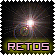 sticker_22477990_47274453
