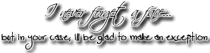 sticker_5153204_43973067