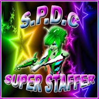 sticker_41652462_101