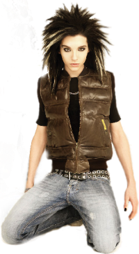 sticker_30614411_47403761