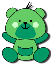 sticker_29311041_47386989