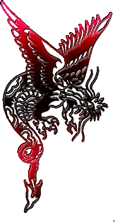 sticker_31763408_45953079