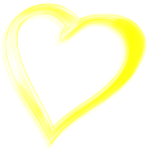sticker_21371359_36977805