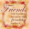 sticker_22722933_47345022