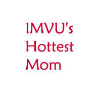 sticker_37681999_35