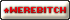 sticker_723097_39254818