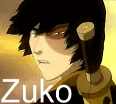 sticker_35461432_43